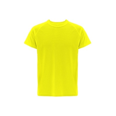 T-shirt técnica - MOVE