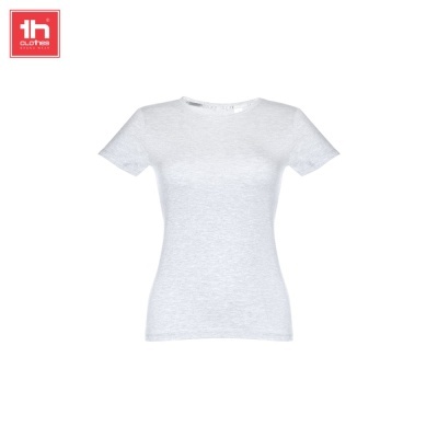T-shirt para senhora - SOFIA