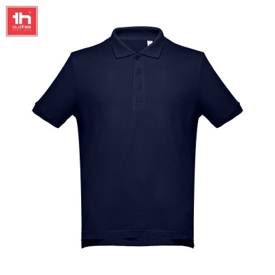Polo para homem - ADAM