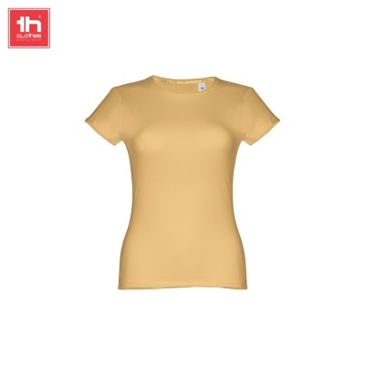 T-shirt para senhora - SOFIA