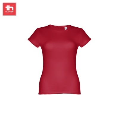 T-shirt para senhora - SOFIA