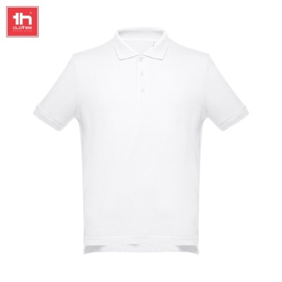 Polo para homem - ADAM