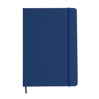 Bloco de Notas A5 - PU