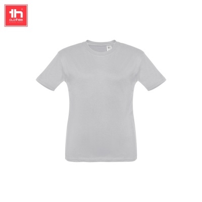 T-shirt de criança unissexo - QUITO