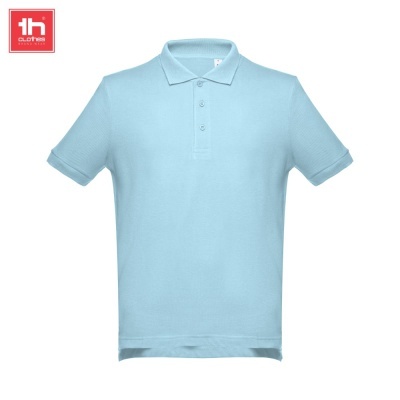 Polo para homem - ADAM
