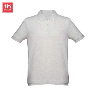 Polo para homem - ADAM
