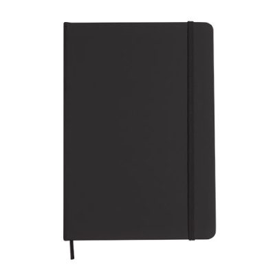 Bloco de Notas A5 - PU