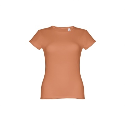 T-shirt para senhora - SOFIA