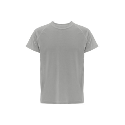 T-shirt técnica - MOVE