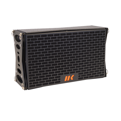 MAK10 TOP LINE ARRAY