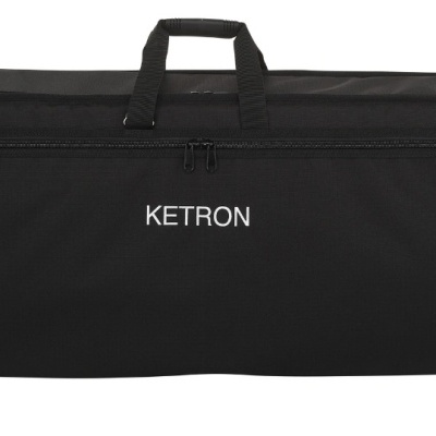 Saco almofadado KETRON 61 teclas