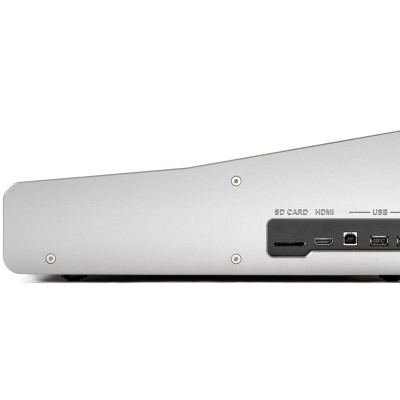 Teclado de ritmos KETRON EVENT 61