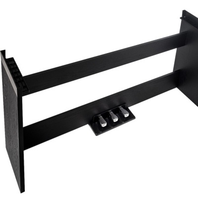 ORLA PF300 BK 88 Hammer Graded Keyboard