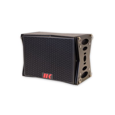 MAK8 TOP LINE ARRAY