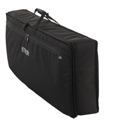 Saco almofadado KETRON 61 teclas