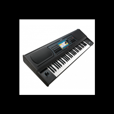 Teclado de ritmos KETRON SD60