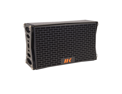 MAK10 TOP LINE ARRAY