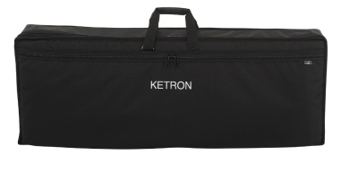 Saco almofadado KETRON 61 teclas