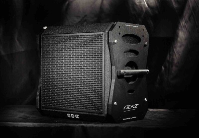 Force H112 TOP LINE ARRAY