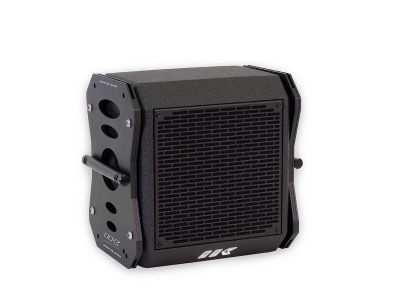 FORCE H108P TOP LINE ARRAY