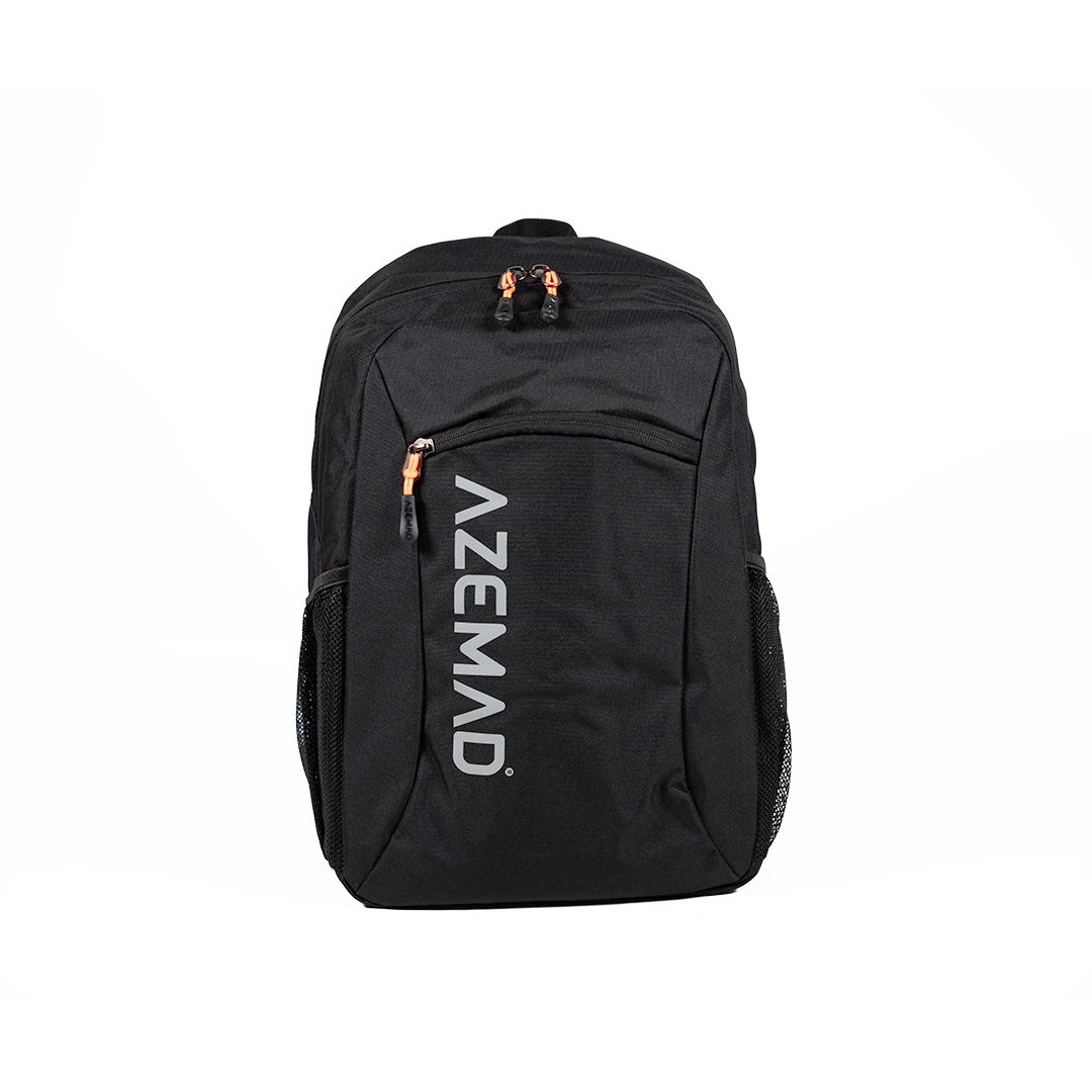 MOCHILA AZEMAD Vault Mini