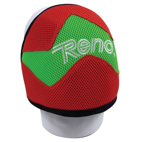 JOELHEIRAS RENO MASTERTEX