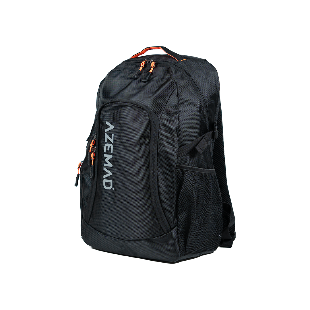 MOCHILA AZEMAD Vault Core