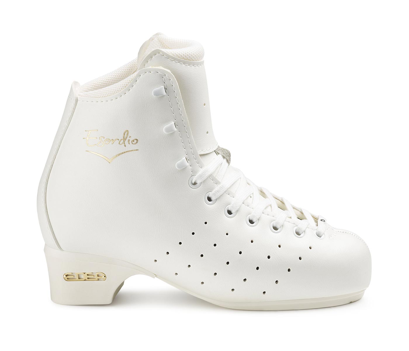 BOTA EDEA ESORDIO FREEDOM