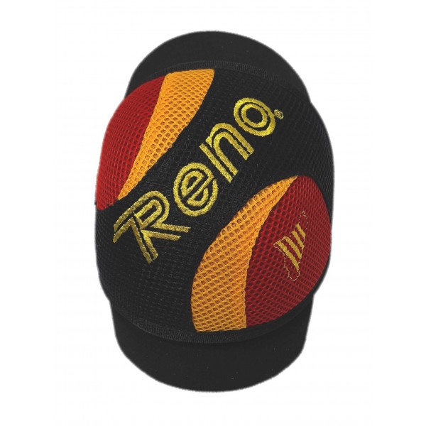 JOELHEIRAS RENO MASTERTEX