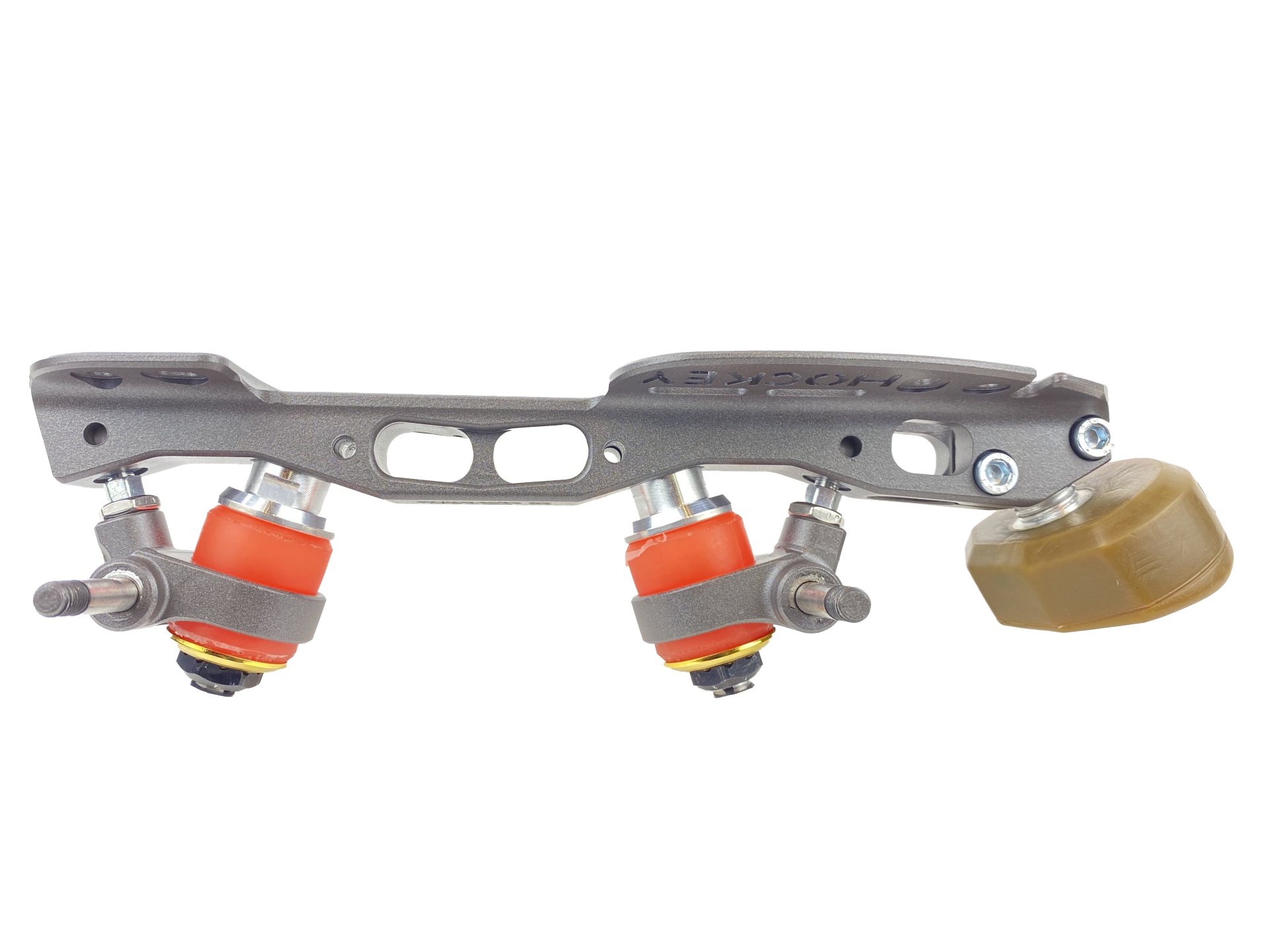 PATINS COMPLETOS COMPETIÇÃO