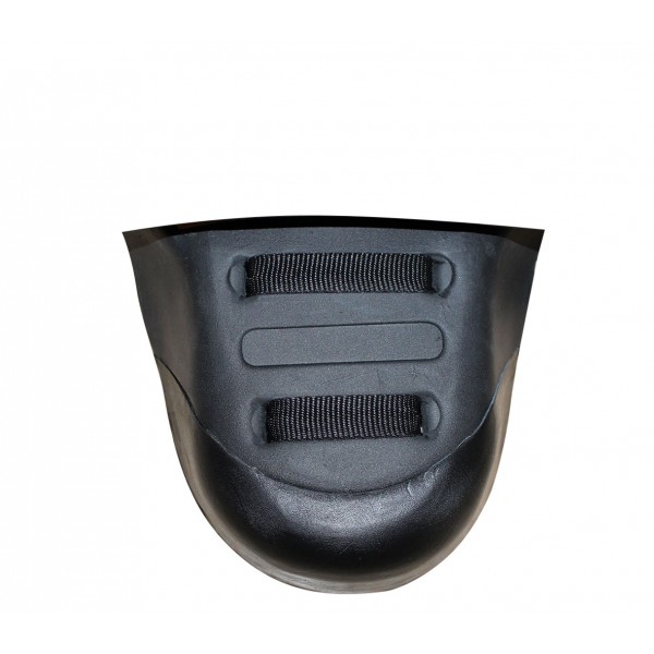 CANELEIRAS RENO SUPREME DARK