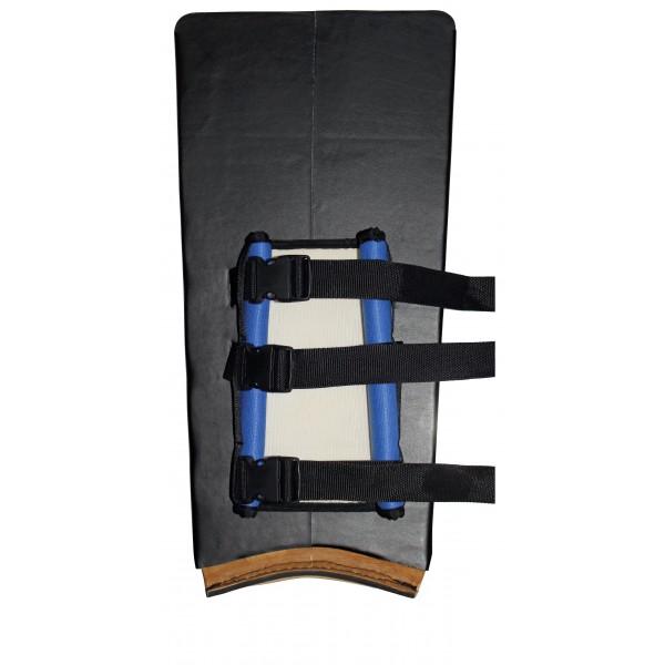 CANELEIRAS RENO SUPREME DARK