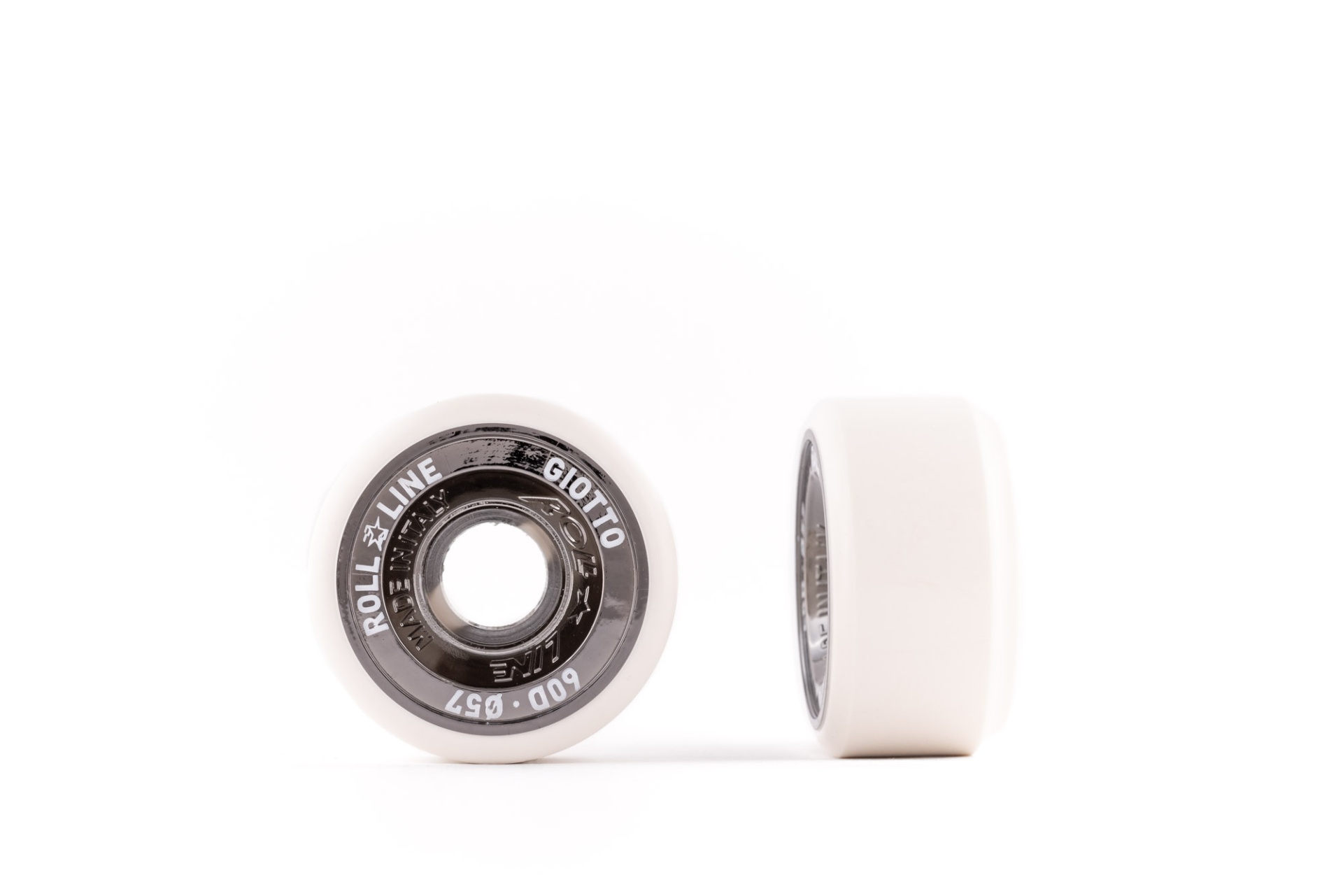 RODAS ROLL LINE GIOTTO