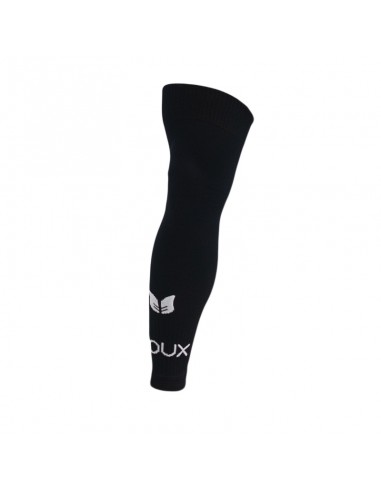 MEIAS DESPORTIVAS SIOUX sem pé