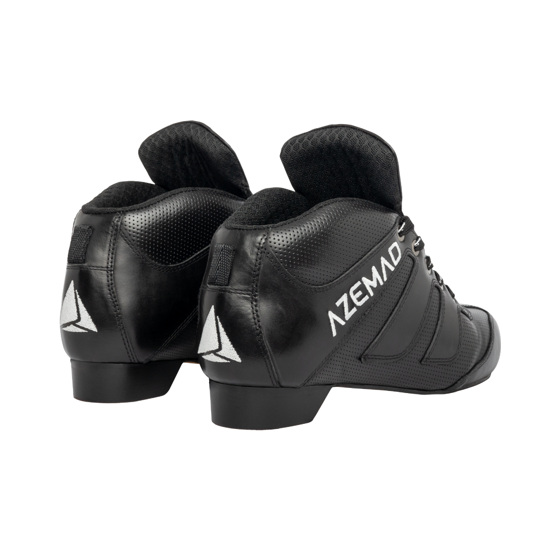 BOTAS ECLIPSE UMBRA G2