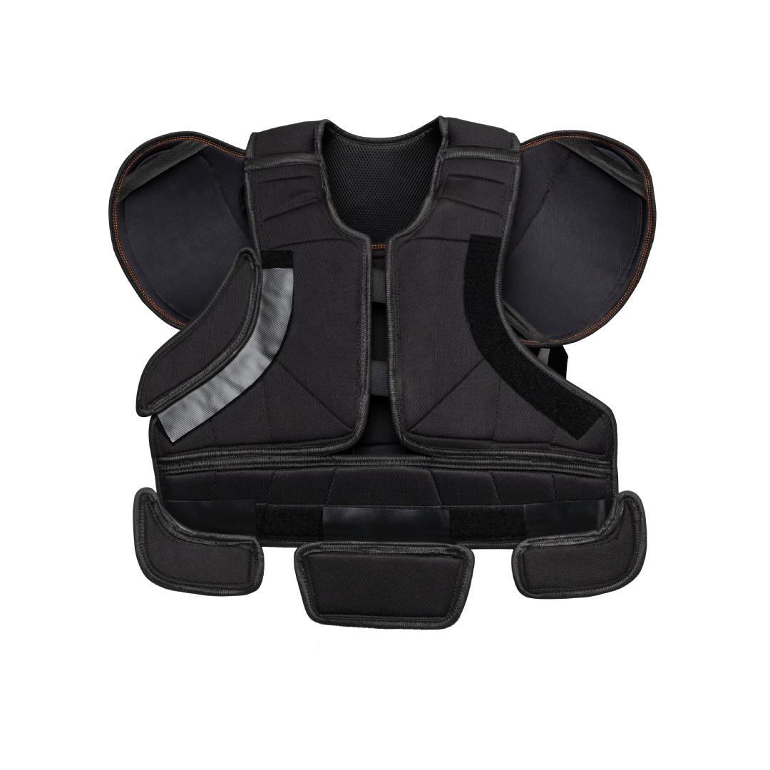 PEITILHO AZEMAD GR V-GUARD