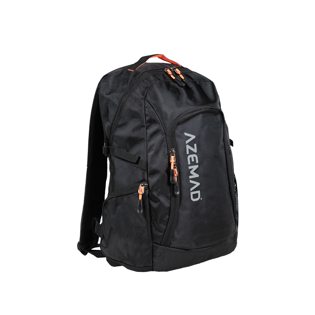 MOCHILA AZEMAD Vault Core