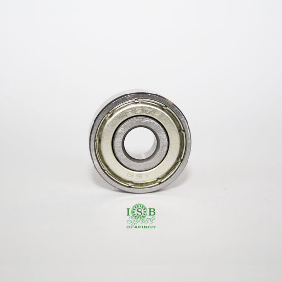 Rolamentos ISB Abec3