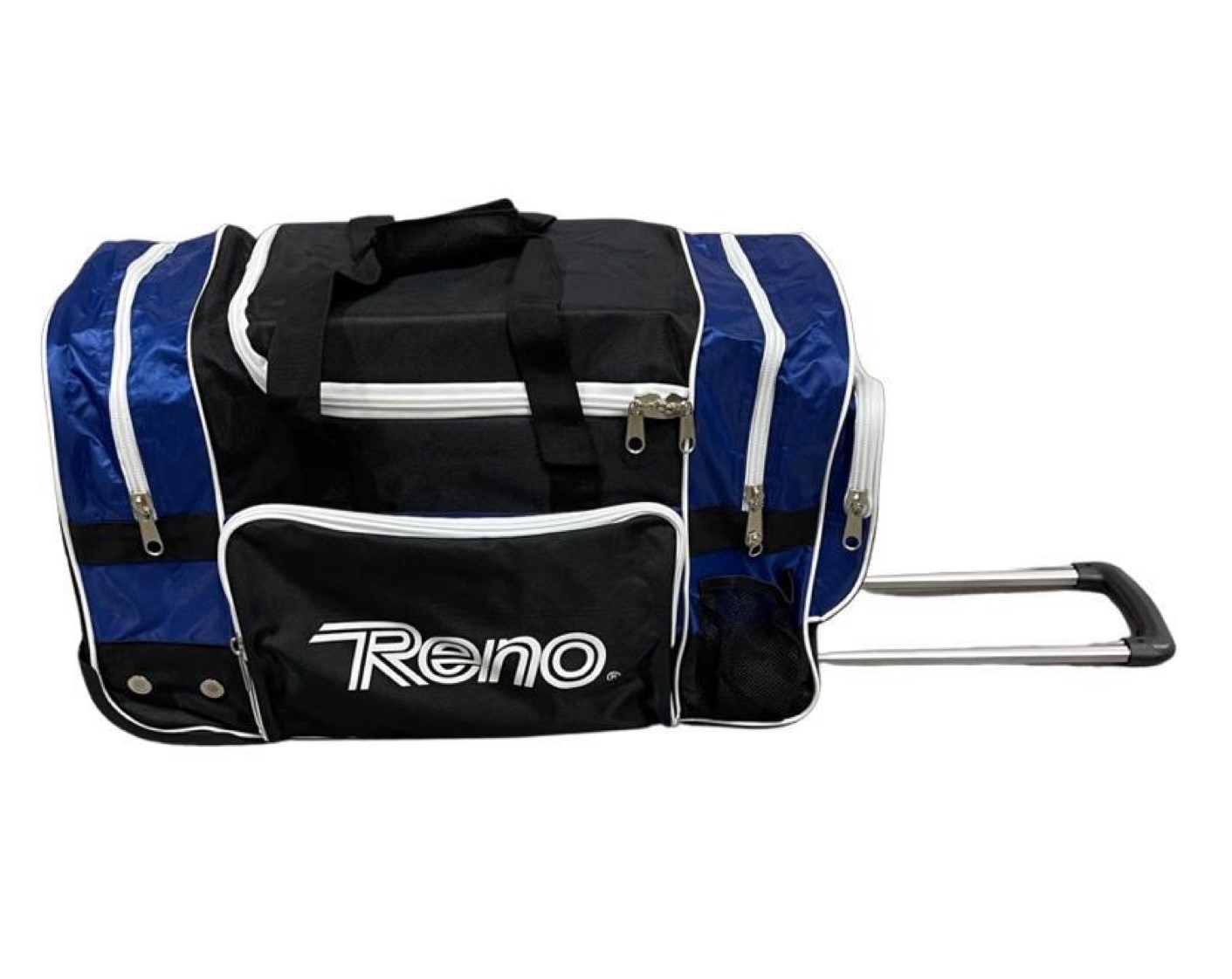 TROLLEY RENO T80