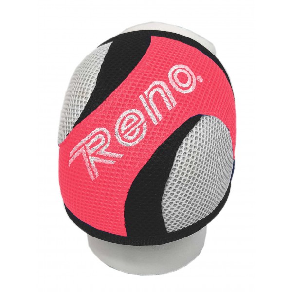 JOELHEIRAS RENO MASTERTEX