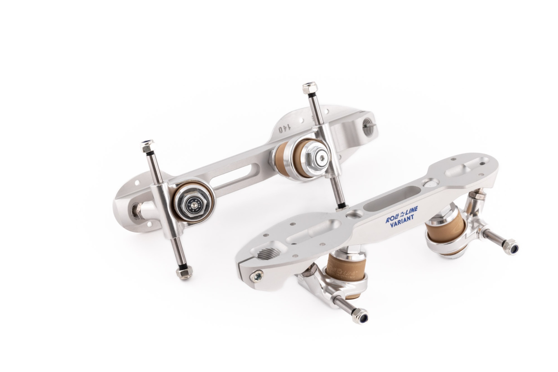 PATINS COMPLETOS FORMAÇÃO