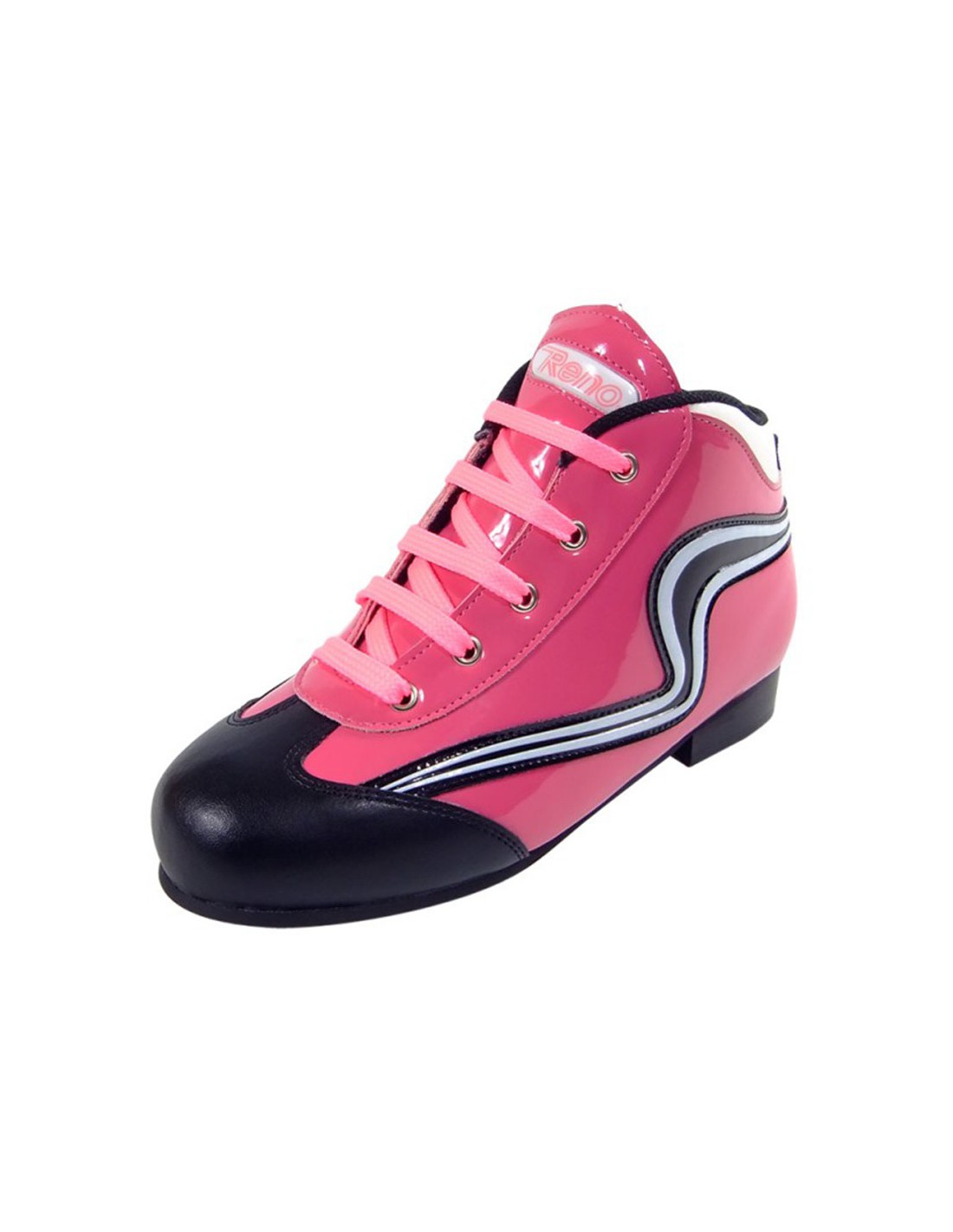 PATINS COMPLETOS INICIAÇÃO