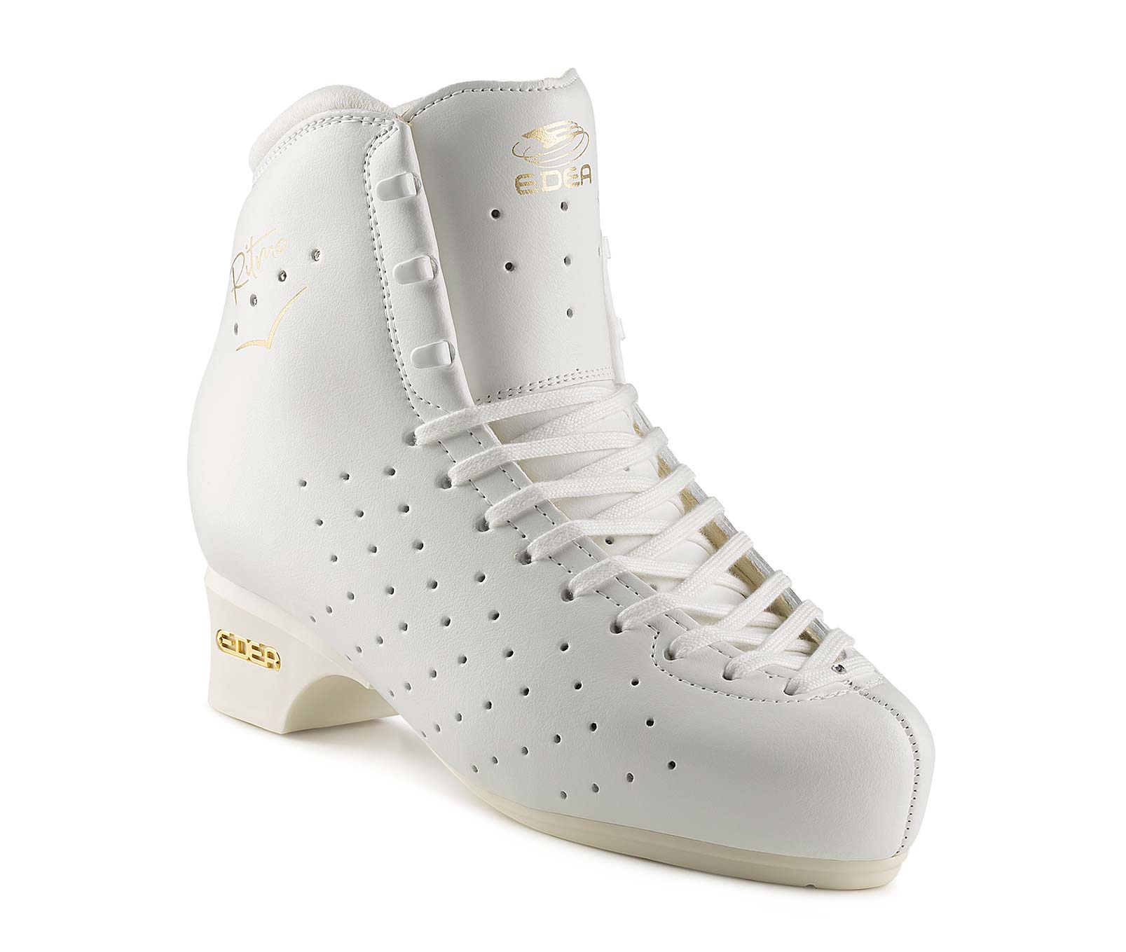 BOTAS EDEA RITMO FREEDOM