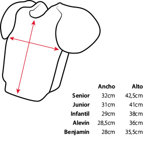 PEITILHO RENO LUXURY
