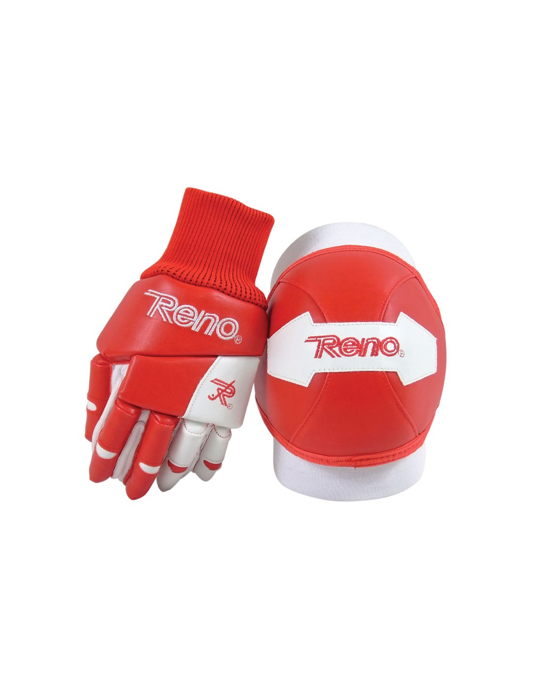 KIT DE INICIAÇÃO RENO