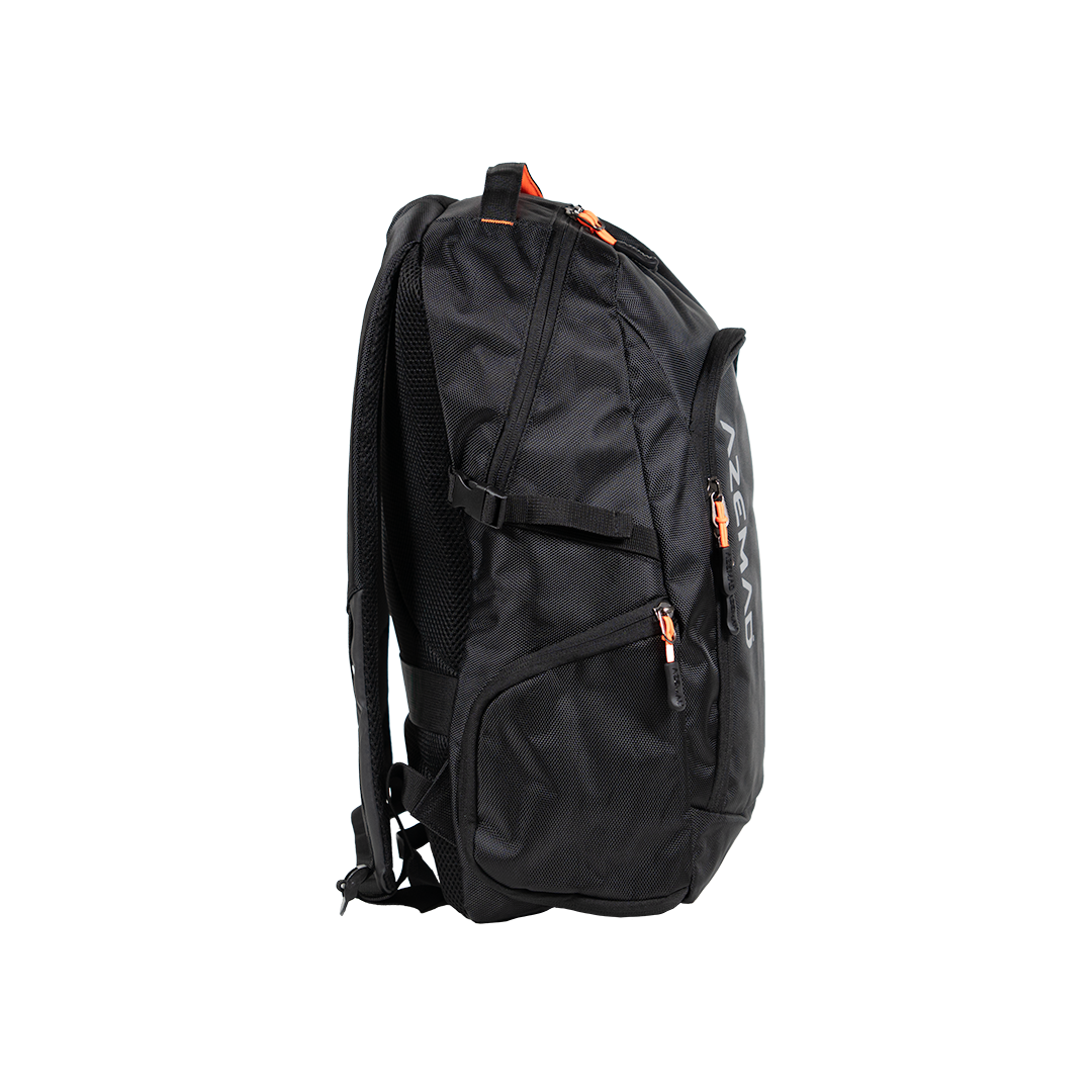 MOCHILA AZEMAD Vault Core