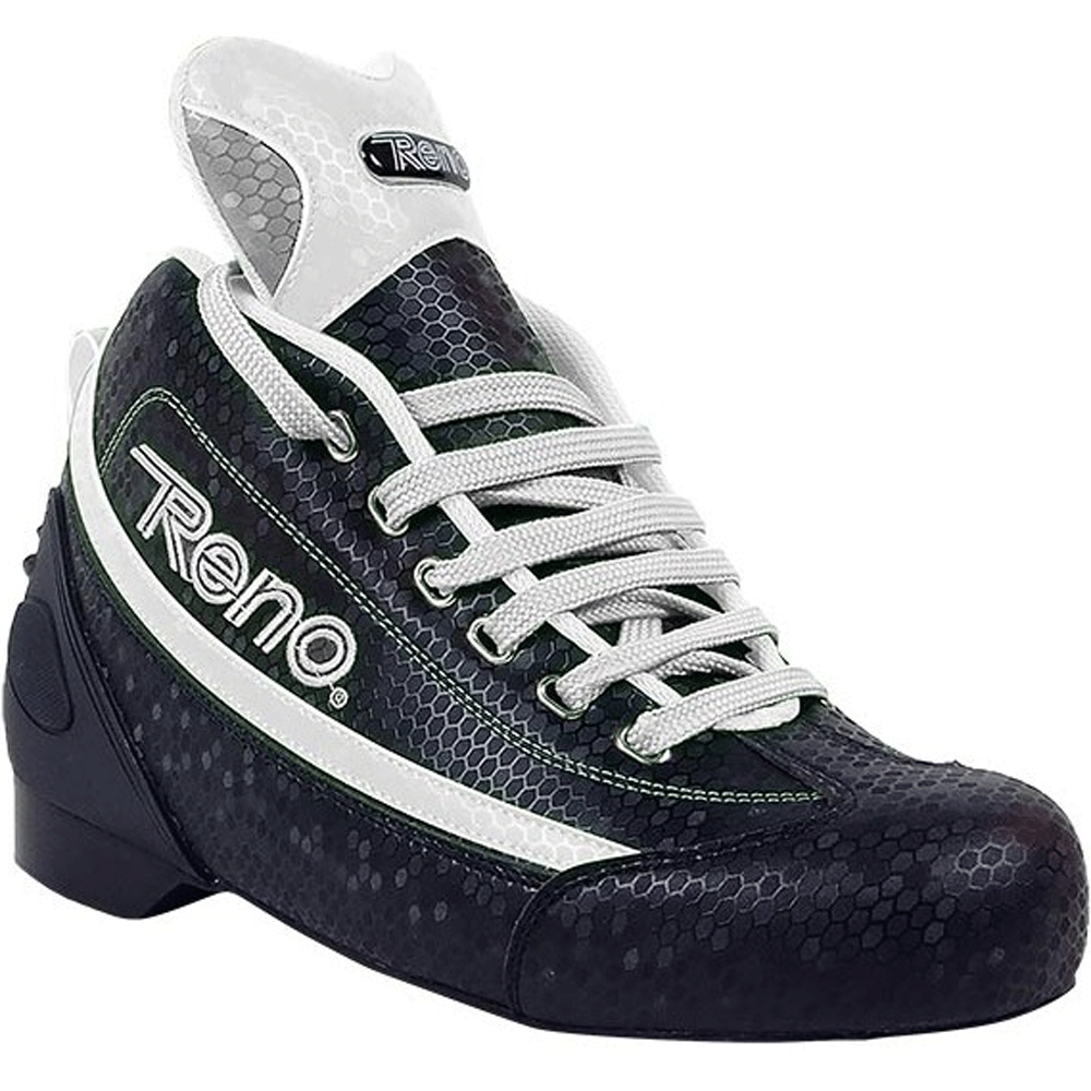 BOTAS RENO BEECOMB