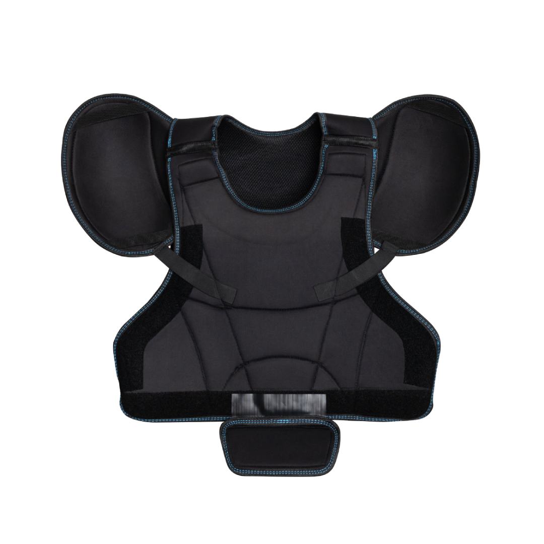 PEITILHO AZEMAD GR S-GUARD