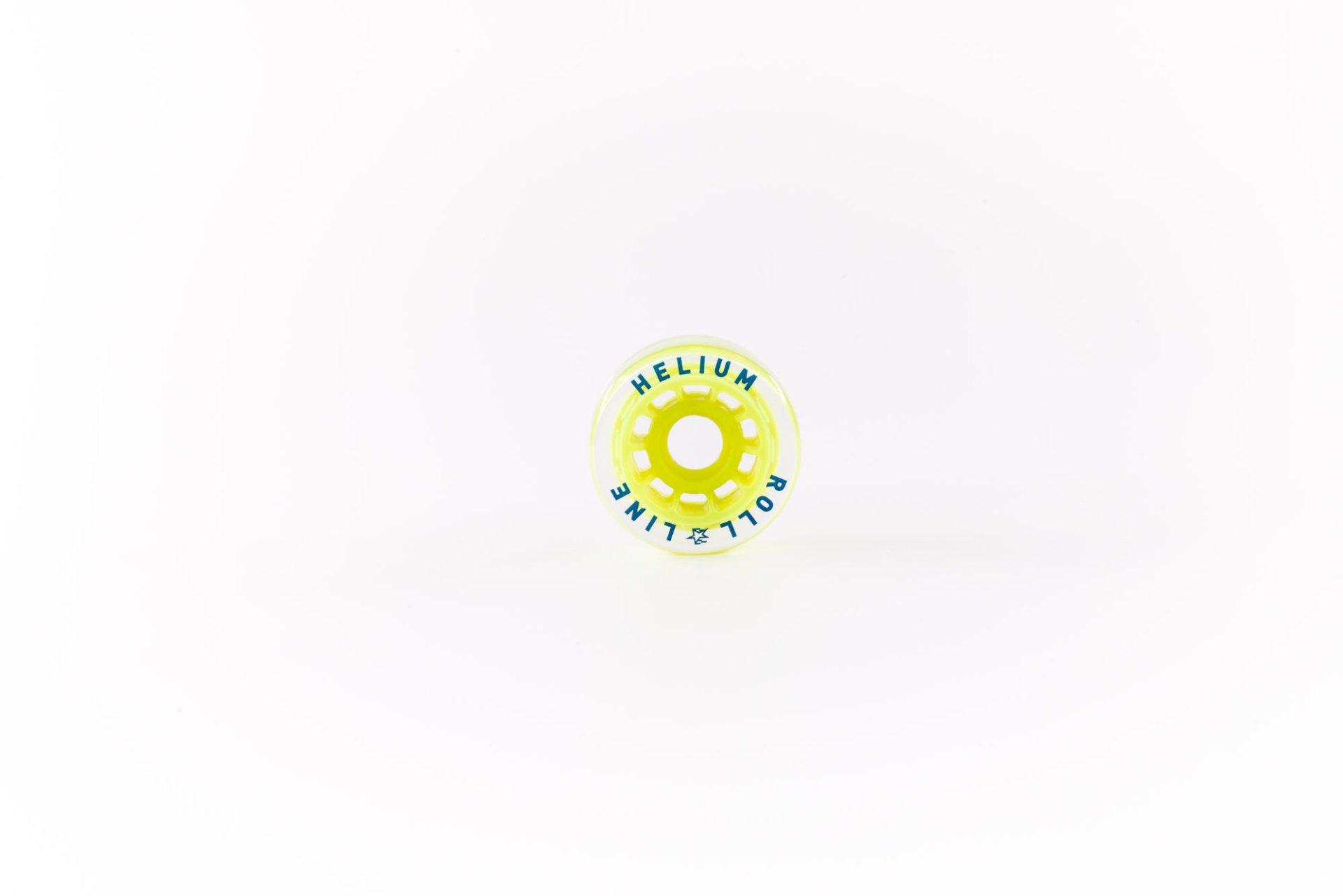 RODAS ROLL LINE HELIUM