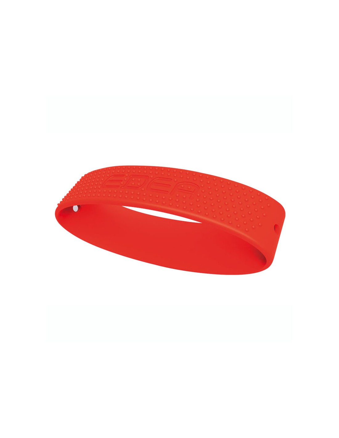 JUMP BAND para E-SPINNER